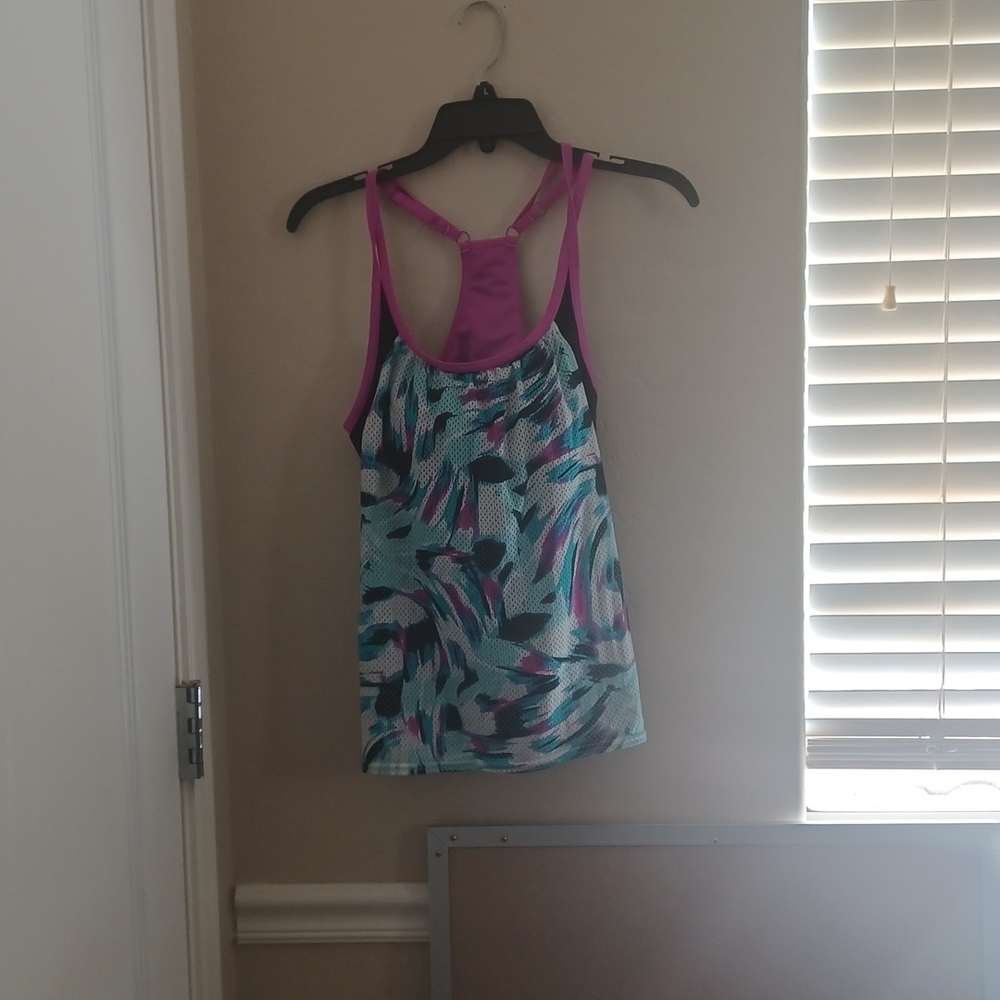 Woman's swimsuits